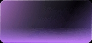 background casino category